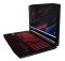 Ноутбук Acer Nitro 5 AN515-52 i5-8300H 16Gb 512Gb SSD 500 HDD GTX1050-4Gb Б\В