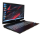 Ноутбук HP Pavilion 15 i5-9300H 8Gb 240Gb SSD 1Tb HDD GTX1050-3Gb Б/В