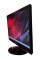 Монітор 24" LG IPS236V - PN