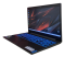 Ноутбук Lenovo IdeaPad L340 i5-9300H 8Gb 500Gb SSD GTX1050-3Gb Б/В
