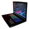 Ноутбук MSI Leopard MS-1799 i5-7300HQ 16Gb 256Gb SSD 512Gb HDD GTX1050-2Gb Б/В