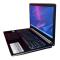 Ноутбук Acer Aspire 7 A715-71G i7-7700HQ 16Gb 120Gb SSD 500Gb HDD Nvidia GTX1050-2Gb Б/В
