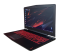 Ноутбук Lenovo Y520-15IKBN i7-7700HQ 12Gb 240Gb SSD Nvidia GTX1050Ti Б/В
