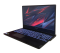 Ноутбук Lenovo Legion Y540-15IRH i7-9750H 16Gb 512Gb SSD RTX2060-6Gb Б/В