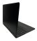 Ноутбук Dell E5550 i5-5300U 8Gb 240Gb SSD Intel HD Graphisc 5500 Б/В