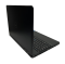 Ноутбук Dell 5540 i5-4310U 8Gb 240SSD Intel HD Б\В