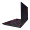Ноутбу Acer Aspire 5253 AMD C50 8Gb 120Gb SSD AMD Graphics Б/В