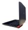 Ноутбук Acer VX i5-7300HQ 16Gb 120SSD 1Tb HDD GTX1050 Б/В