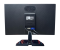 Монітор 22" LG IPS224T
