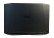Ноутбук Acer Nitro 5 AN515-52 i5-8300H 16Gb 512Gb SSD 500 HDD GTX1050-4Gb Б\В
