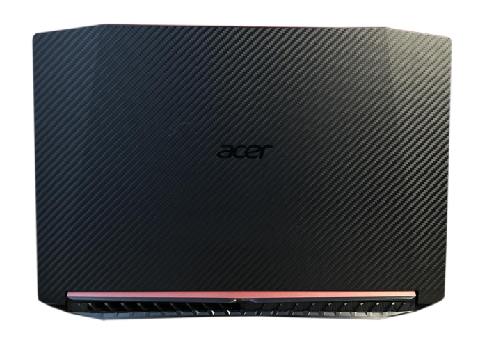 Ноутбук Acer Nitro 5 AN515-52 i5-8300H 16Gb 512Gb SSD 500 HDD GTX1050-4Gb Б\В