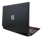 Ноутбук HP Pavilion 15 i5-9300H 8Gb 240Gb SSD 1Tb HDD GTX1050-3Gb Б/В