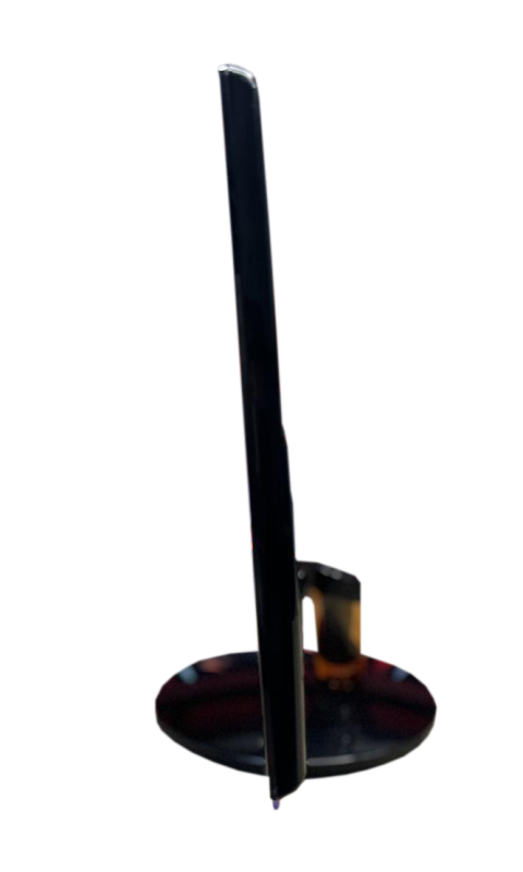 Монітор 24" LG IPS236V - PN