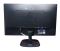 Монітор 27" Philips 273V7Q