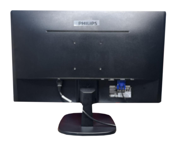 Монітор 27" Philips 273V7Q