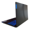 Ноутбук Lenovo IdeaPad L340 i5-9300H 8Gb 500Gb SSD GTX1050-3Gb Б/В