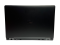 Ноутбук Dell E5550 i5-5300U 8Gb 240Gb SSD Intel HD Graphisc 5500 Б/В