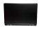 Ноутбук Dell 5540 i5-4310U 8Gb 240SSD Intel HD Б\В
