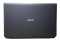 Ноутбу Acer Aspire 5253 AMD C50 8Gb 120Gb SSD AMD Graphics Б/В
