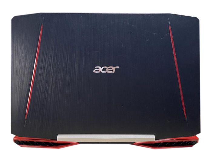 Ноутбук Acer VX i5-7300HQ 16Gb 120SSD 1Tb HDD GTX1050 Б/В