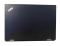 Сенсорний ультрабук Lenovo YOGA L390 i5-8265U 8Gb 240Gb SSD Intel UHD Graphics Б/В