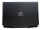 Ноутбук HP Pavilion 15 i5-9300H 8Gb 240Gb SSD 1Tb HDD GTX1050-3Gb Б/В