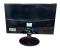 Монітор 24" LG IPS236V - PN