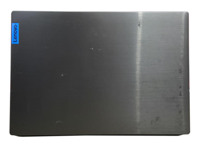 Ноутбук Lenovo IdeaPad L340 i5-9300H 8Gb 500Gb SSD GTX1050-3Gb Б/В