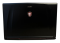 Ноутбук MSI Leopard MS-1799 i5-7300HQ 16Gb 256Gb SSD 512Gb HDD GTX1050-2Gb Б/В