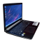 Ноутбук Acer Aspire 7 A715-71G i7-7700HQ 16Gb 120Gb SSD 500Gb HDD Nvidia GTX1050-2Gb Б/В