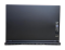 Ноутбук Lenovo Legion Y540-15IRH i7-9750H 16Gb 512Gb SSD RTX2060-6Gb Б/В