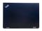 Сенсорний ультрабук Lenovo YOGA i5-8265U 8Gb 240Gb SSD Intel UHD Graphics Б/В
