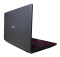 Ноутбу Acer Aspire 5253 AMD C50 8Gb 120Gb SSD AMD Graphics Б/В