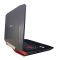 Ноутбук Acer VX i5-7300HQ 16Gb 120SSD 1Tb HDD GTX1050 Б/В