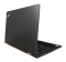 Сенсорний ультрабук Lenovo YOGA L390 i5-8265U 8Gb 240Gb SSD Intel UHD Graphics Б/В