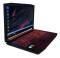 Ноутбук Acer Nitro 5 AN515-52 i5-8300H 16Gb 512Gb SSD 500 HDD GTX1050-4Gb Б\В