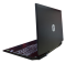 Ноутбук HP Pavilion 15 i5-9300H 8Gb 240Gb SSD 1Tb HDD GTX1050-3Gb Б/В