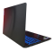 Ноутбук Lenovo IdeaPad L340 i5-9300H 8Gb 500Gb SSD GTX1050-3Gb Б/В