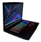 Ноутбук MSI Leopard MS-1799 i5-7300HQ 16Gb 256Gb SSD 512Gb HDD GTX1050-2Gb Б/В