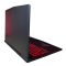 Ноутбук Lenovo Y520-15IKBN i7-7700HQ 12Gb 240Gb SSD Nvidia GTX1050Ti Б/В