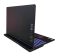 Ноутбук Lenovo Legion Y540-15IRH i7-9750H 16Gb 512Gb SSD RTX2060-6Gb Б/В