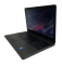 Ноутбук Dell E5550 i5-5300U 8Gb 240Gb SSD Intel HD Graphisc 5500 Б/В