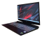 Ноутбук HP Pavilion 15 i5-9300H 8Gb 240Gb SSD 1Tb HDD GTX1050-3Gb Б/В