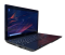 Ноутбу Acer Aspire 5253 AMD C50 8Gb 120Gb SSD AMD Graphics Б/В