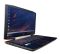 Ноутбук Acer VX i5-7300HQ 16Gb 120SSD 1Tb HDD GTX1050 Б/В