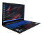 Ноутбук Lenovo IdeaPad L340 i5-9300H 8Gb 500Gb SSD GTX1050-3Gb Б/В