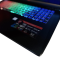 Ноутбук MSI Leopard MS-1799 i5-7300HQ 16Gb 256Gb SSD 512Gb HDD GTX1050-2Gb Б/В