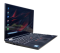 Сенсорний ультрабук Lenovo YOGA i5-8265U 8Gb 240Gb SSD Intel UHD Graphics Б/В