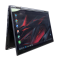 Сенсорний ультрабук Lenovo YOGA L390 i5-8265U 8Gb 240Gb SSD Intel UHD Graphics Б/В