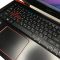 Ноутбук Acer VX i5-7300HQ 16Gb 120SSD 1Tb HDD GTX1050 Б/В